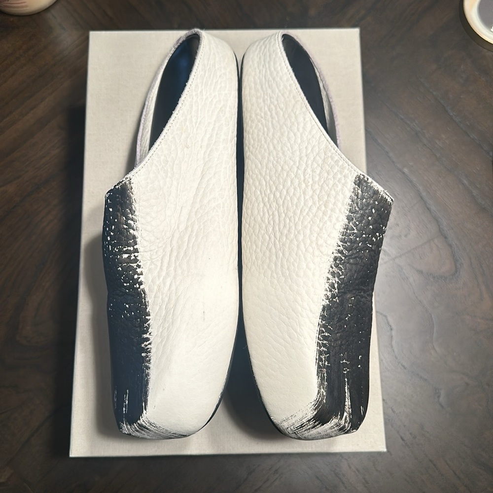 Marni Slides - Picture 4 of 5